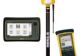 Trimble® WM-TOPO™