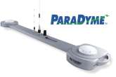 PARADYME