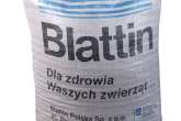 BlatiGroFin - mieszanka pełnoporcjowa dla tuczników od 30 kg do końca tuczu
