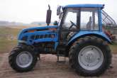 !!!!kupię Pronar Mtz 82a, 82sa 1025, 1221 pilne!!!