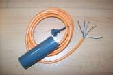 Czujnik/sensor Rechner Sensors Seria 95 - KAS-95....