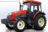 KIOTI DK751 C