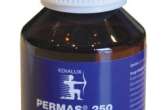 PERMAS 250 COMBI EC 100 ml - preparat na owady