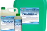 PROAQUA pH (Kondycjoner wody)