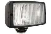 Reflektory robocze - lampy robocze uniwersalne RE0616