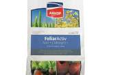 Nawóz NPK - FoliarActiv Azot 33-10-10 + mikro