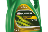 PLATINUM AGRO HV 46