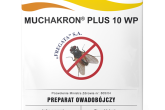 MUCHAKRON® PLUS 10 WP