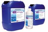 INTRA HYDROCARE 5L, dezynfekcja systemów pojenia