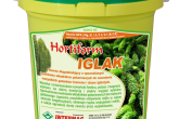 HORTIFORM IGLAK (Nawóz, granulat)