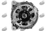ALTERNATOR CITROEN C5 C8 PEUGEOT 206 607 807 BOXER