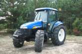 NEW HOLLAND TD5030 OKAZYJNA CENA NIEZAWODNA JAKOŚĆ!!
