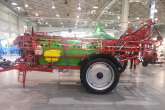 Opryskiwacze rolnicze 2000 ASH BH