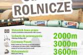 Polecamy siatki rolnicze największego producenta