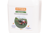 HYPERIN NEUTRALIZER