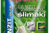 Preparaty przeciw ślimakom IGLACO