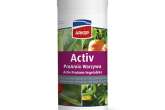 Nawóz Activ ProAmin Warzywa