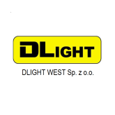 DLIGHT WEST Sp. z o.o.