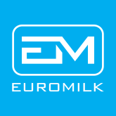 EUROMILK