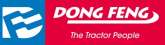 DONG FENG Europe Group GmbH