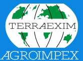 TerraExim – Agroimpex Spółka z o.o.