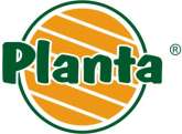 Planta Sp. z o.o.