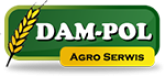 DAM-POL Agro Serwis Damian Smażyk