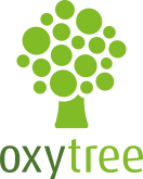 Oxytree Solutions Poland Sp. z o.o.
