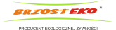 Grupa Producentów Rolnych Brzost-Eko Sp. z o.o.