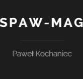 Spaw-Mag Kochaniec 