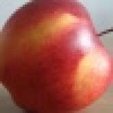 Grupa Producentów Owoców i Warzyw MATYSIAK Sp. z o.o.