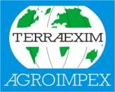 TerraExim - Agroimpex Sp. zo.o.