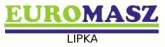 EUROMASZ Lipka S.J.