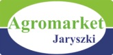 AGROMARKET Jaryszki