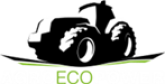 AgroEcoPower