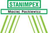 STANIMPEX Maciej Packiewicz
