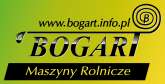 Bogart Bogacz Tadeusz