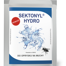 Sektonyl® Hydro