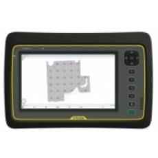 Komputery polowe - Trimble® Yuma® 2