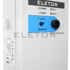 ELETOR IC-DC50W24VB