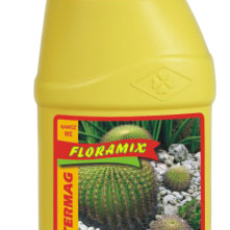 FLORAMIX KAKTUSY (Nawóz dla kaktusów)