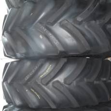 Opony rolnicze 620/70R42 Goodyear