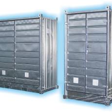 Wyroby dla ochrony środowiska