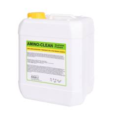 Preparat do mycia AMINO-CLEAN DDD-1