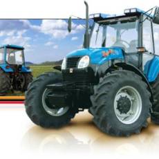 Zefir 85