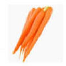 Marchew