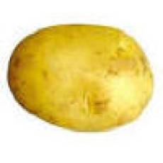Ziemniaki