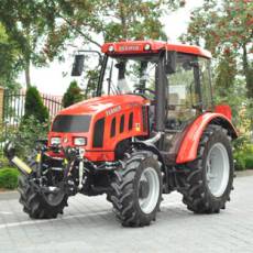 FARMER F3-7258