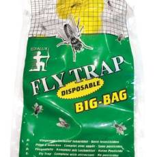Pułapka na muchy - FLY TRAP