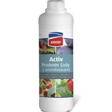 Nawóz Activ ProAmin Sady